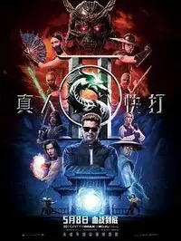 AI数字演员高清免费看