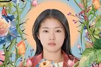 《地球特派员》高清免费畅看